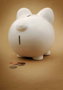 数字货币从0到1建设指南