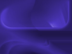 数字货币