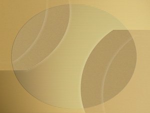 数字货币